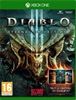 Diabolo-3-Eternal-Collection-XboxOne-F