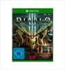 Diabolo-III-Eternal-Collection-XboxOne-D