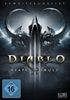 Diabolo-III-Reaper-of-Souls-PC-D