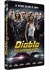 Diabolo-The-Ultimate-Race-DVD-F