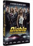 Diabolo-The-Ultimate-Race-DVD-F