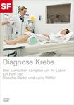 Diagnose-Krebs-1881-DVD-D