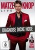 Diagnose-dicke-Hose-606-DVD