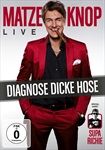 Diagnose-dicke-Hose-606-DVD