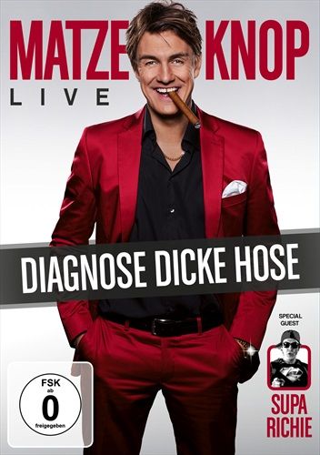 Jetzt bestellen!