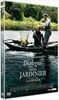 Dialogue-avec-Mon-Jardinier-DVD-F