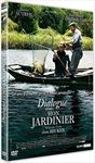 Dialogue-avec-Mon-Jardinier-DVD-F