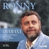 Diamant-10-CD