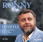 Diamant-10-CD