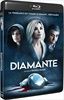 Diamante-Blu-ray-F