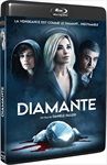 Diamante-Blu-ray-F