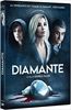 Diamante-DVD-F