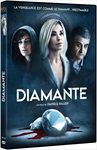 Diamante-DVD-F