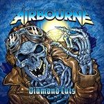 Diamond-CutsThe-BSides-2769-CD