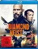 Diamond-Heist-Ein-unmoeglicher-Auftrag-Blu-ray-D