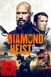 Diamond-Heist-Ein-unmoeglicher-Auftrag-DVD-D