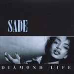 Diamond-Life-10020-CD