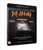 Diamond-Star-Heroes-Live-From-Sheffield-4K-UHD-32-UHD