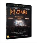 Diamond-Star-Heroes-Live-From-Sheffield-4K-UHD-32-UHD
