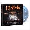 Diamond-Star-Heroes-Live-From-Sheffield-Ltd-2CD-35-CD
