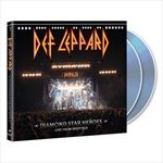 Diamond-Star-Heroes-Live-From-Sheffield-Ltd-2CD-35-CD