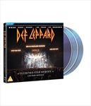 Diamond-Star-Heroes-Live-From-Sheffield-Ltd-2CD-Kopie-34-CDBlu-Ray