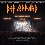 Diamond-Star-Heroes-Live-From-Sheffield-Ltd-blackred-white-splatter-2LP-33-Vinyl