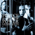 Diamonds-And-Pearls-25-Blu-ray