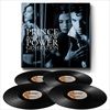 Diamonds-And-Pearls-31-Vinyl