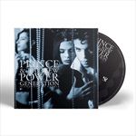 Diamonds-And-Pearls-32-CD