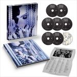 Diamonds-And-PearlsSuper-Deluxe-Edition-29-CDBlu-Ray