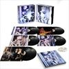 Diamonds-And-PearlsSuper-Deluxe-Edition-30-VinylDVD