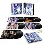 Diamonds-And-PearlsSuper-Deluxe-Edition-30-VinylDVD