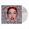 Diamonds-Dancefloors-11-CD