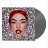 Diamonds-Dancefloors-12-Vinyl