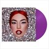 Diamonds-Dancefloors-65-Vinyl