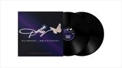 Diamonds-Rhinestones-The-Greatest-Hits-Collecti-62-Vinyl