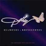 Diamonds-Rhinestones-The-Greatest-Hits-Collecti-63-CD
