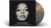 Diana-Ross-Ltd-Edition-98-Vinyl