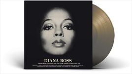 Diana-Ross-Ltd-Edition-98-Vinyl