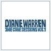 Diane-WarrenThe-Cave-Sessions-Vol1-61-CD
