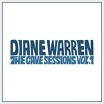 Diane-WarrenThe-Cave-Sessions-Vol1-61-CD