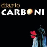Diario-Carboni-CD-Polycarbonate-GREEN-14-CD