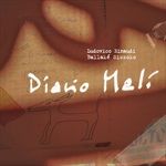 Diario-Mali-Ltd-Deluxe-Edt-52-Vinyl