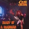 Diary-Of-A-Madman-7250-CD