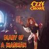 Diary-of-a-Madman-8011-Vinyl