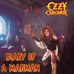 Diary-of-a-Madman-8011-Vinyl