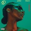 Diaspora-7833-Vinyl