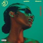 Diaspora-7833-Vinyl