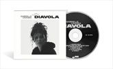 Diavola-77-CD
